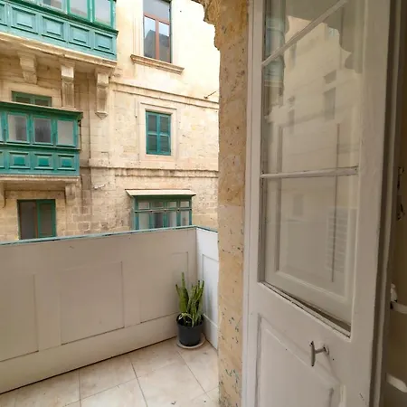 Apartment Jbo - In The Heart Of *
