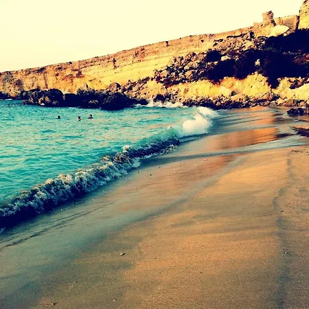 Jbo - In The Heart Of Valletta